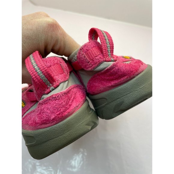 Keen Whisper Sandals 5 - Picture 9 of 9